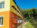 Почти 80 % готовности: в детском саду № 129 Иркутска завершается капремонт