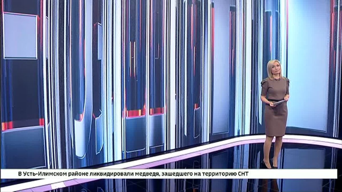 Проверили избирательные участки на наличие опасных предметов сотрудники ОМОНа Росгвардии по Иркутской области