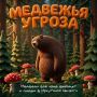 Вам пришло новое сообщение: в лес сейчас лучше не ходить