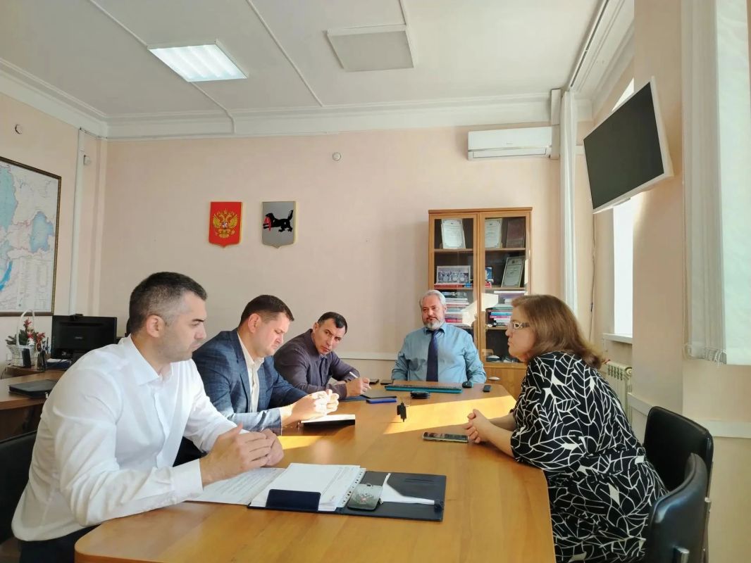 Режим повышенной готовности рекомендовано ввести всем муниципальным образованиям Иркутской области, где наблюдаются выходы медведей к жилым районам