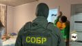 Суд приговорил иркутянина к 8 годам лишения свободы за содействие террористической деятельности