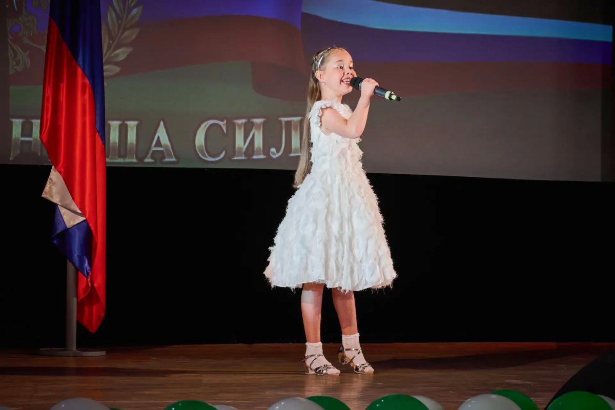 В Иркутске завершился второй этап Международного конкурса художественной самодеятельности Следственного комитета Российской Федерации среди следственных управлений по Сибирскому федеральному округу В Иркутске завершился второй этап Международного конкурса художественной самодеятельности Следственного комитета Российской Федерации среди следственных управлений по Сибирскому федеральному округу