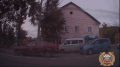 Сотрудники Госавтоинспекции Слюдянского района выясняют обстоятельства ДТП с участием несовершеннолетних пешеходов