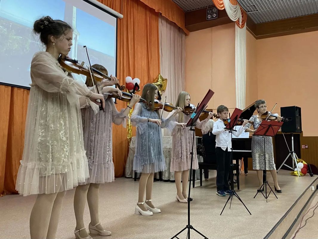 В Ангарском округе подвели итоги конкурса «Дом, в котором я живу - 2026» В Ангарском округе подвели итоги конкурса «Дом, в котором я живу - 2026»