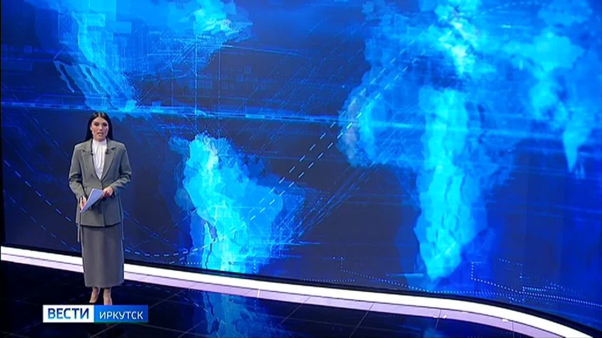 Обновляют тяжелое оборудование и внедряют современные подходы