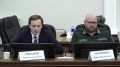 Игорь Кобзев: С начала этого года в Иркутской области заключено более 5 тысяч социальных контрактов