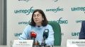 Иркутская область готова к проведению первого очного тура заключительного этапа Всероссийского профконкурса «Директор года России – 2026»