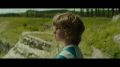 прокат вышел фильма-приключение «Как Иван в сказку попал»