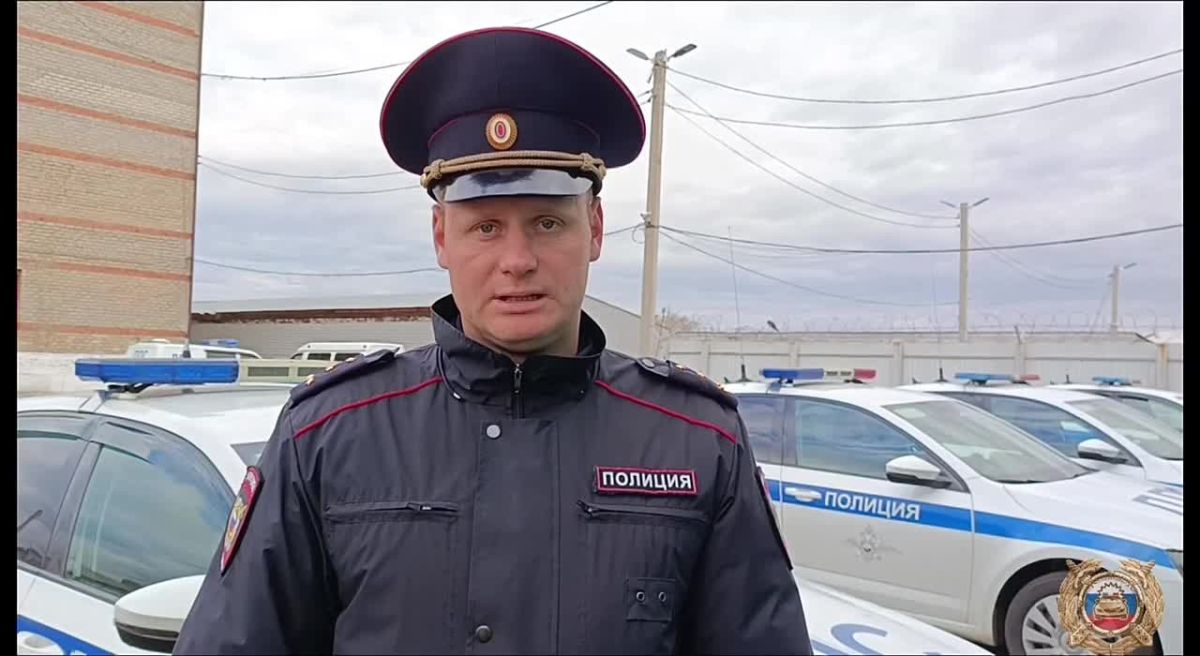 В Зиминском районе сотрудники полиции разбираются в обстоятельствах ДТП, в котором погиб пешеход
