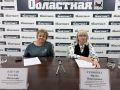 Подготовка летних детских лагерей к следующему году уже началась