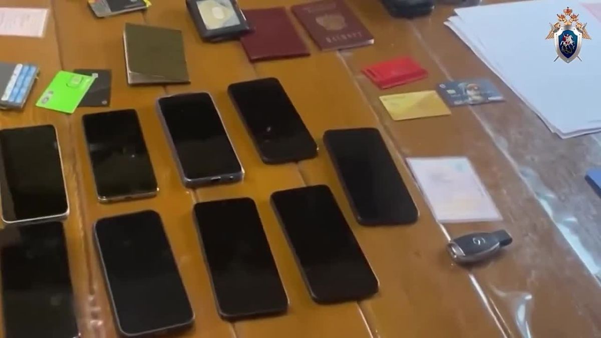 Заманили знакомого в лес, заставили взять кредит и забрали 100 тысяч