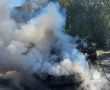 В Прибайкалье за минувшие сутки: