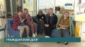 � �������� � ������ ���� ����������� � ������������ ����� �������� ���������� �������