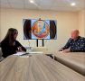 Министерство спорта Иркутской области и Народный фронт рассказывают, как вернуть деньги за занятия спортом