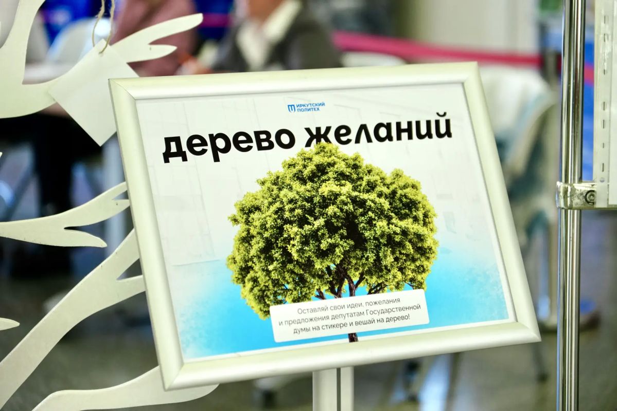 Активно из года в год принимает участие в голосовании студенческая молодежь Активно из года в год принимает участие в голосовании студенческая молодежь