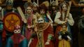 Жители Иркутска оценили новый фильм «Как Иван в сказку попал»