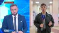 Прямое включение: голосование на выборах