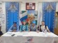 В Иркутской области продолжается первый день выборов в Госдуму
