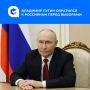 ��������� ������� ������� ������� ������� � ����������� 18, 19 � 20 �������� � ������� ����������, ������������� �����