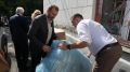 Вместе до нашей Победы. Депутаты Законодательного Собрания региона поддержали решения о выплатах людям, заключающим контракт о прохождении военной службы