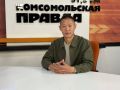 � �������� �������� 25-� ����������� ������������� ������������� �������� � ������� ����� �.�. ���������. �� ������� ��������� 316 ������ �� 30 �����, ��� ������ �� ��� �������