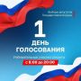 ��� ��� �����������: � ��������� ������� ��������� 1852 ������������� �������
