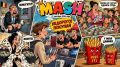 ����� ���������, � ��� � ��������� Mash-��������