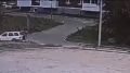 Дети на электросамокате влетели во внедорожник в Шелехове