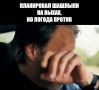 Собирались обнимать берёзы и ловить последнее летнее тепло на выходных? Отбой
