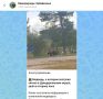 � ���������� � ������� ������������ �������� �� ��-���� �������