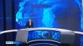 Следят и помогают. Центре общественного наблюдения смотрят за нарушениями и решают технические проблемы