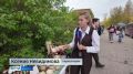 От кухонных предметов до автомобиля — юбилейную Гаражную распродажу провели в Иркутске