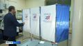 Проявил свою гражданскую позицию и председатель Законодательного собрания Иркутской области Александр Ведерников