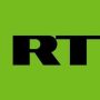 Из-за активности медведей на всей территории Иркутской области ввели режим повышенной готовности