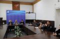 Пульс территорий. СВО: забота о каждом