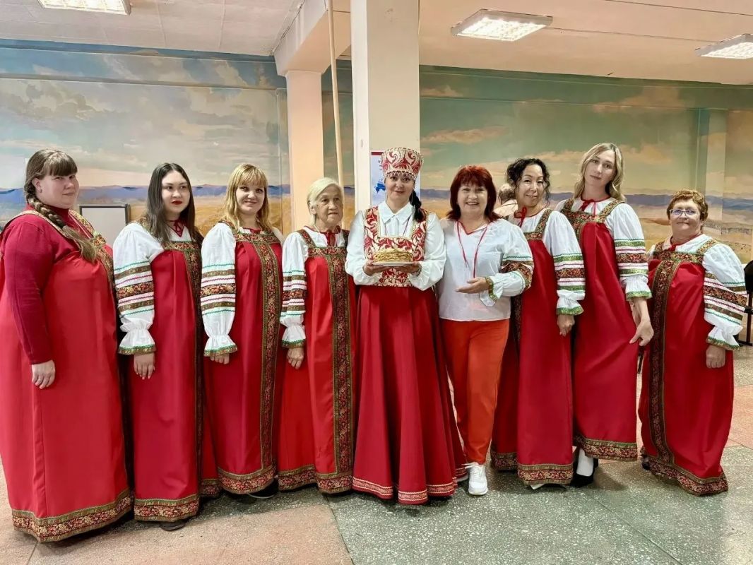 Во второй день голосования на выборах депутатов Государственной Думы девятого созыва в Иркутской области явка достигла 20,18%