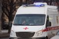 «Состояние пострадавших удовлетворительное»: что известно об отравлении хоккеистов в Иркутской области