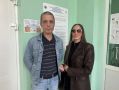 Жители Иркутской области продолжают приходить на избирательные участки в заключительный день голосования