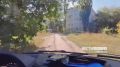 Сегодня в маленьком шахтёрском городе Горловка ДНР было шумно