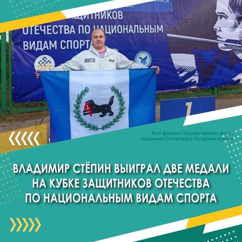 XXI Всероссийский турнир по греко-римской борьбе памяти Олимпийского чемпиона, Почётного гражданина города Иркутска Константина Григорьевича Вырупаева состоится 2-3 октября во Дворце спорта «Труд» XXI Всероссийский турнир по греко-римской борьбе памяти Олимпийского чемпиона, Почётного гражданина города Иркутска Константина Григорьевича Вырупаева состоится 2-3 октября во Дворце спорта «Труд»