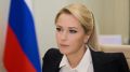Уполномоченные по правам человека в РФ помогли матери военнослужащего получить срочную медпомощь