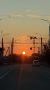 Доброй ночи, Иркутская область!