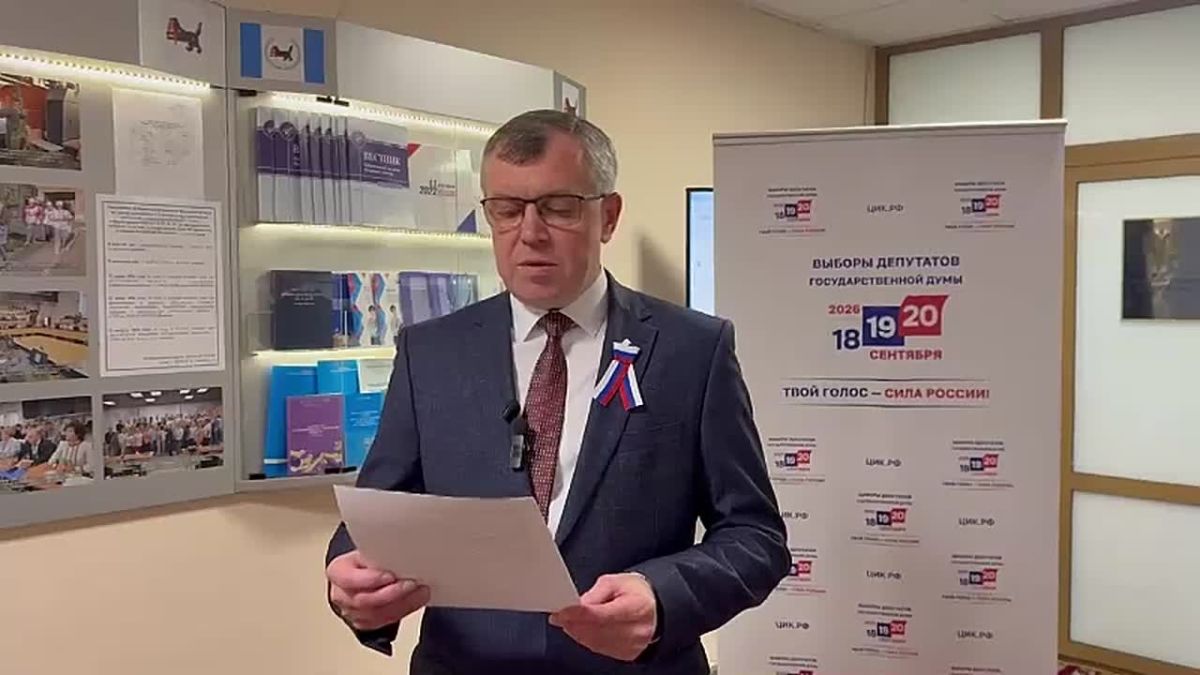Явка избирателей на выборах депутатов Государственной Думы девятого созыва в Иркутской области 20 сентября на 12:00 составила 27,21% (494 064 избирателей)