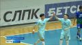 ��� ������ ������� ��������� ���������� ���� ������� � �������� ������ 4-�� ���� ��������� ������ ������ ������ ��������� �� ����������