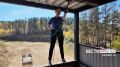 Сегодня наша съёмочная группа снимала полевой выход «Вектор чести», который приурочили ко Дню образования Министерства юстиции РФ На полигоне корреспондент «ВестиИркутск» Дарья Цедрик освоила элемент штурмового альпинизма:...