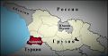 Плоды «декоммунизации»: Грузия рискует потерять Аджарию