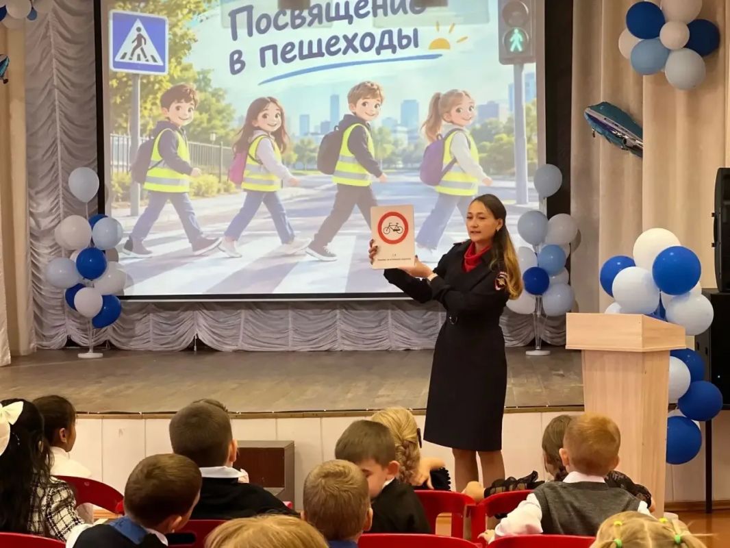 Вместе ради безопасности: в Усть-Илимске сотрудники Госавтоинспекции проводят масштабные профилактические акции Вместе ради безопасности: в Усть-Илимске сотрудники Госавтоинспекции проводят масштабные профилактические акции