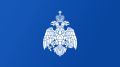 В Главном управлении создан оперативный штаб, личный состав переведен на усиленный режим работы до стабилизации обстановки с пожарами