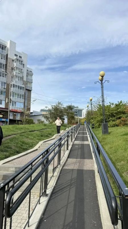 МКУ «Городская среда» приводит в порядок общественные пространства Иркутска МКУ «Городская среда» приводит в порядок общественные пространства Иркутска