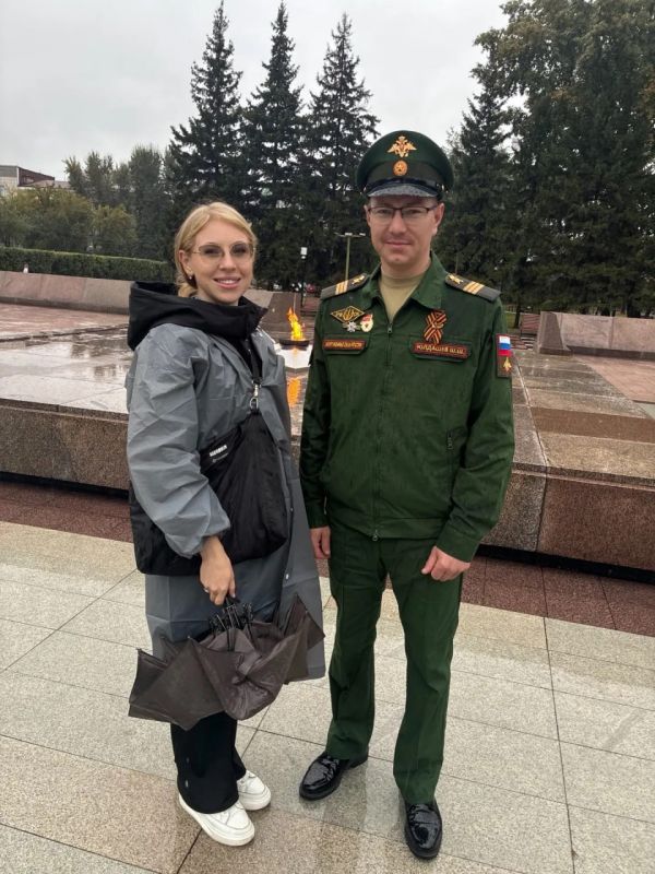 У него был необычный позывной — и необычная сила духа. История Шухрата Юлдашева — о добровольном выборе, тяжёлых потерях, ранении, после которого каждый день стал особенно ценным У него был необычный позывной — и необычная сила духа. История Шухрата Юлдашева — о добровольном выборе, тяжёлых потерях, ранении, после которого каждый день стал особенно ценным